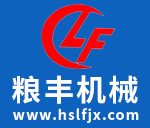 九游网页版官网-(中国)有限公司-节能防堵关风器、脉冲除尘器专业生产厂家